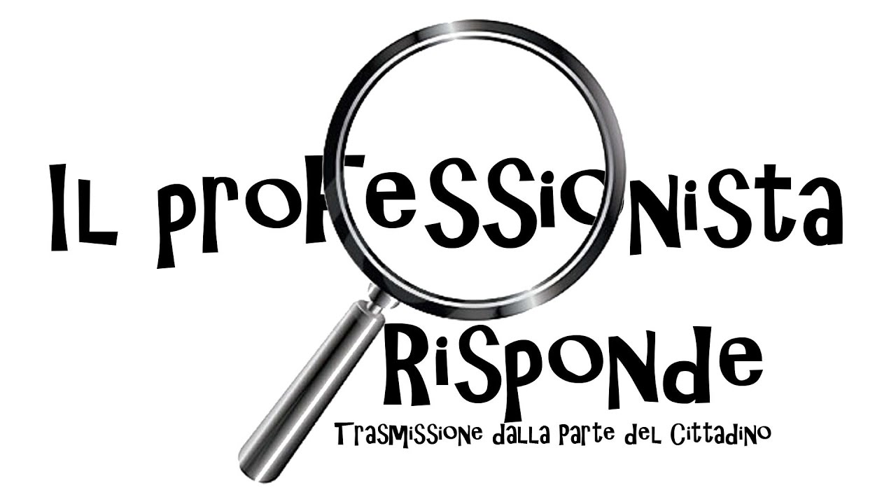 9 - Le Indagini Difensive - Il Professionista Risponde