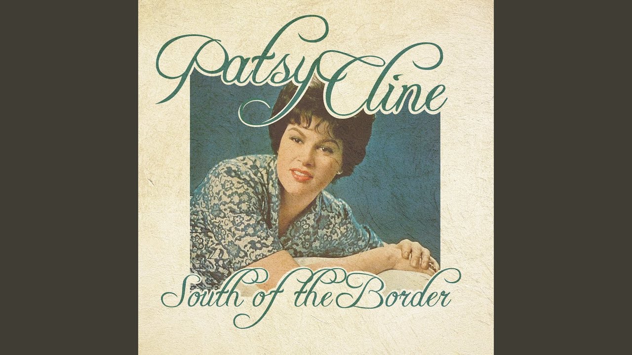Tennessee Waltz