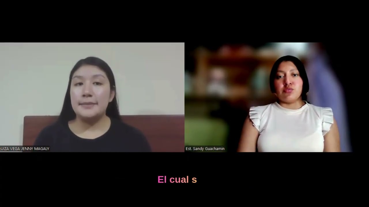 Análisis y Resolución de un Caso Práctico Hipotético de Derecho Administrativo (Expropiación.)