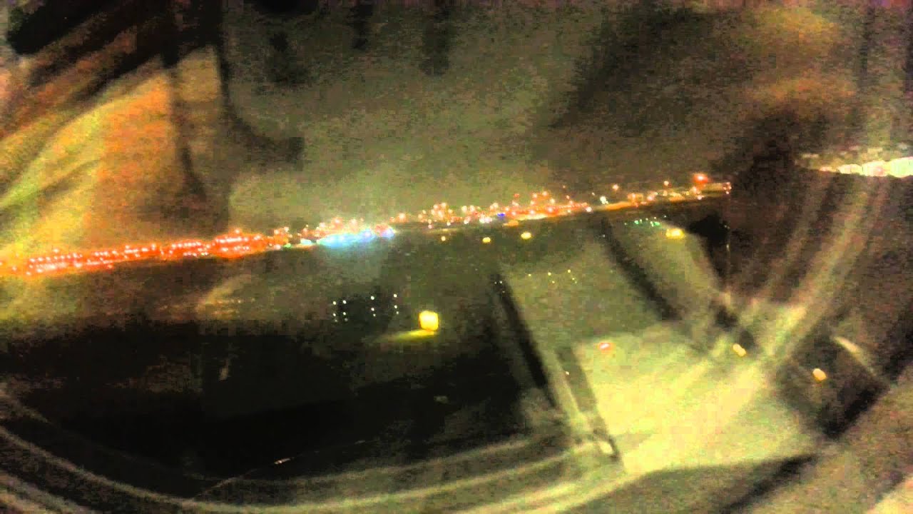 take off a330 saudi from jeddah