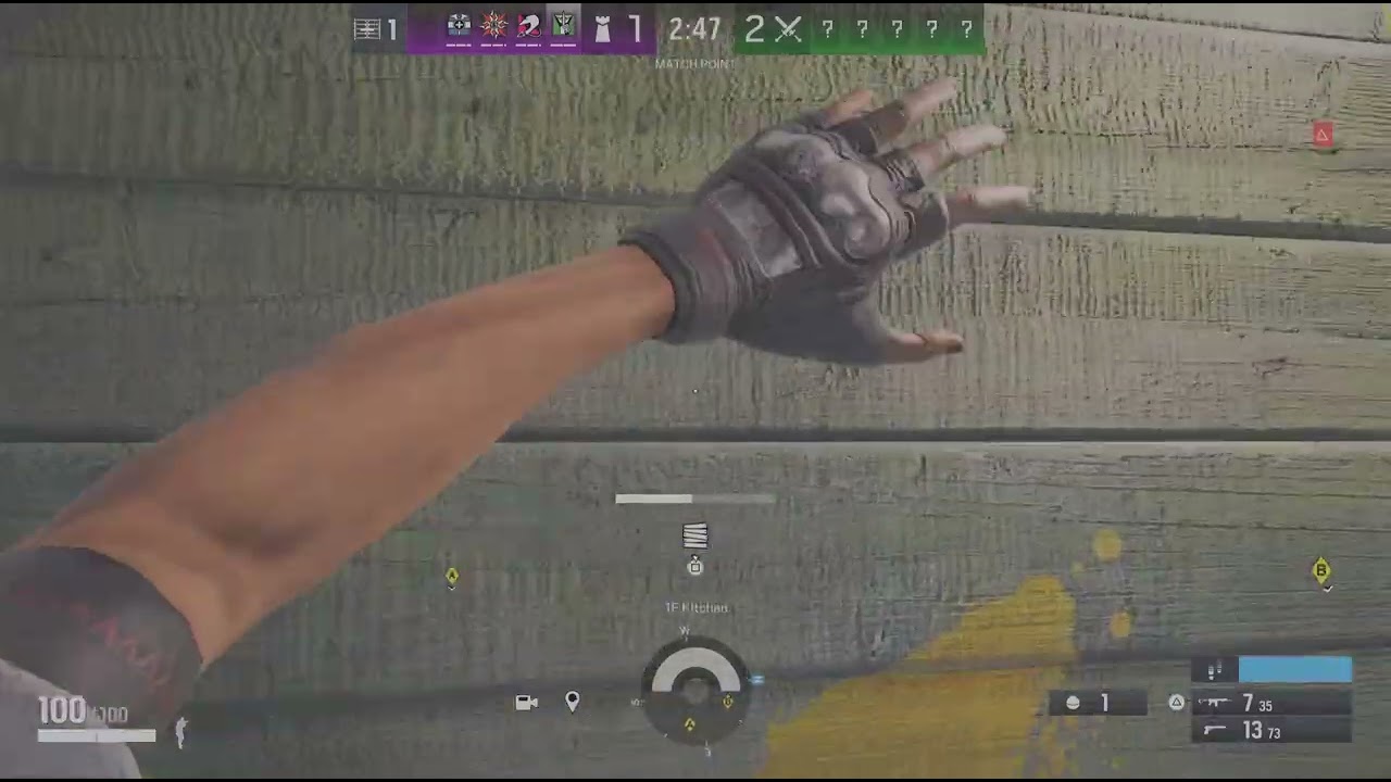 Tom Clancy's Rainbow Six Siege_20260118103720