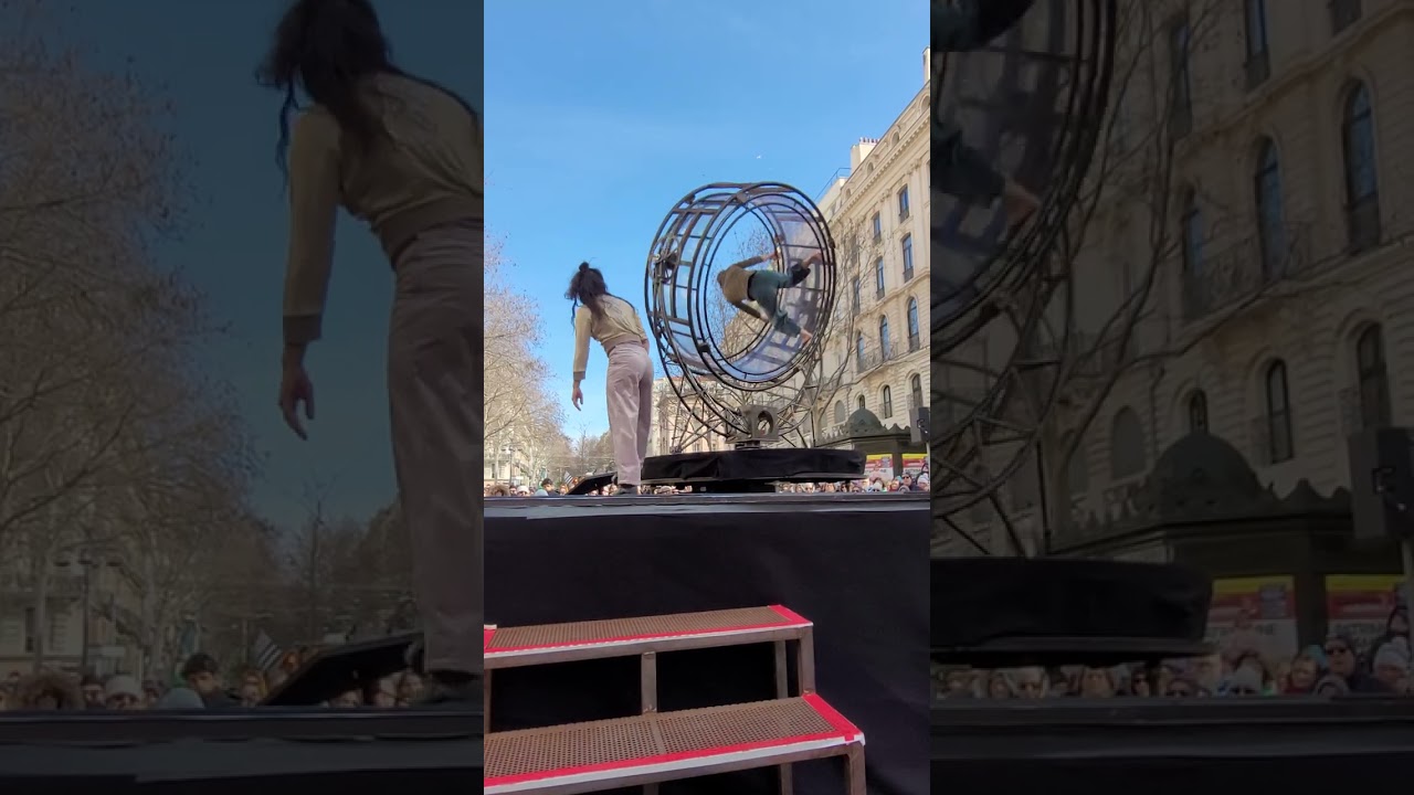 16 février 2026
