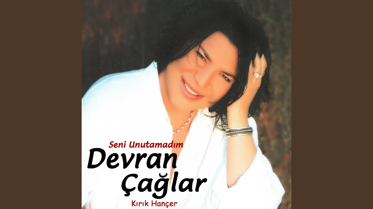Gel Bu Gece