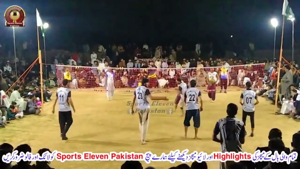 Mirza Hasnain Azeem, Naveed Wariach, Ihtisham Gondal, and Arshad.Waqar Chak Sikandar Raja Ahsan