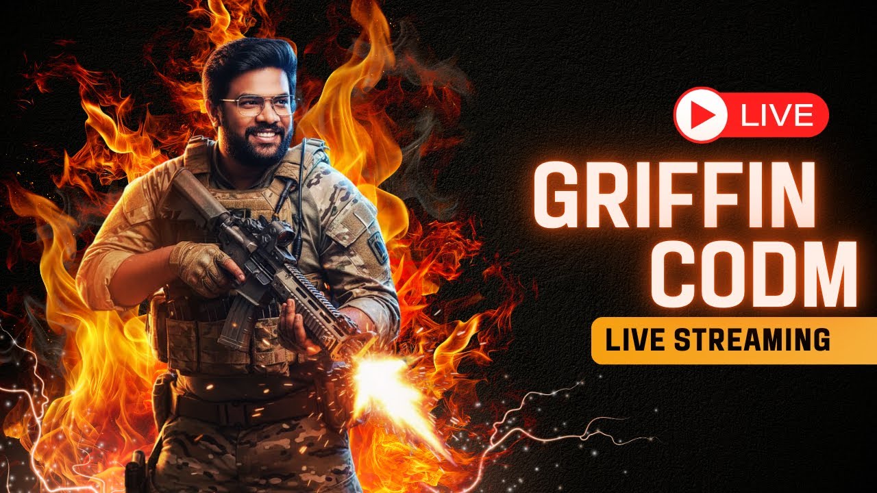 🔥CALL OF DUTY MOBILE🔥VERTICAL🔴#codm  #livestreaming #shorts #callofdutymobile #gaming