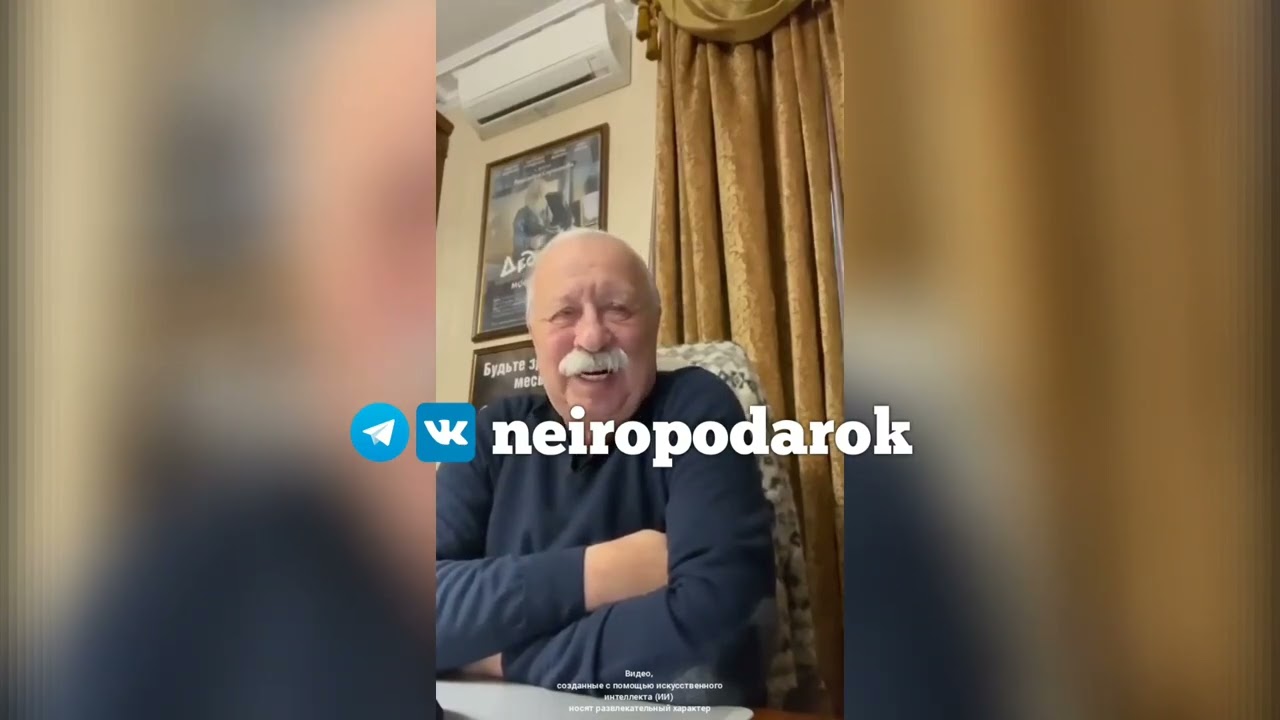Видео Поздравление с днём рождения от Якубовича, звёзд,артистов,блогеров