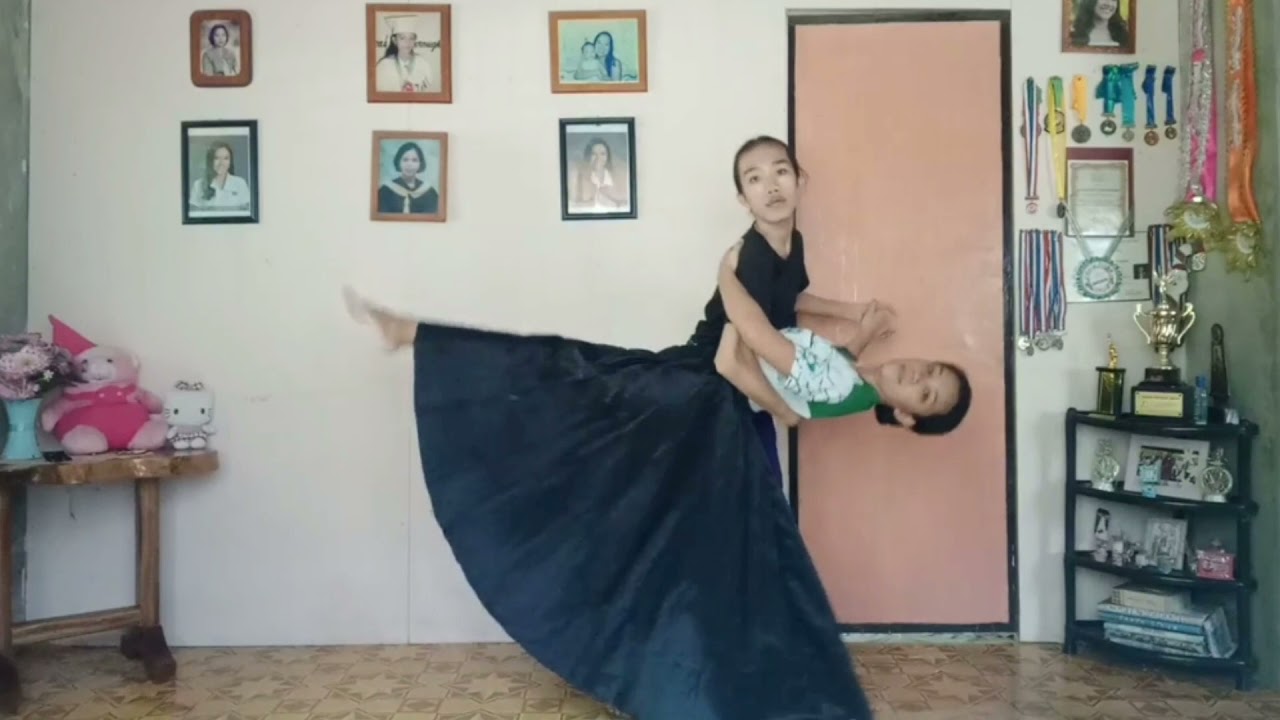 Dance Terms and Terminologies: Curtsy, Dip, Do-si-do, Draw, Elbow Swing, Folded Arms, Free Foot
