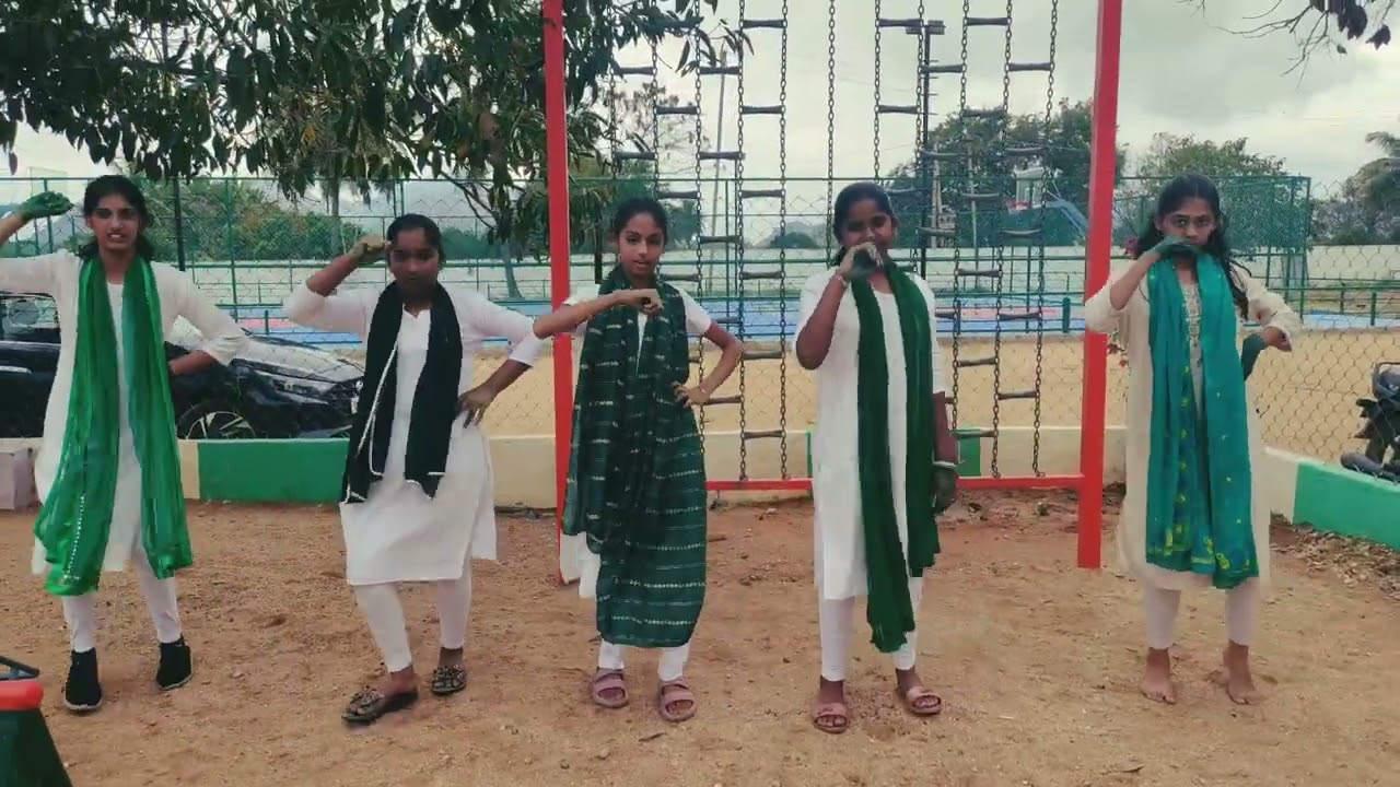 Happy republic day ❤️🇮🇳