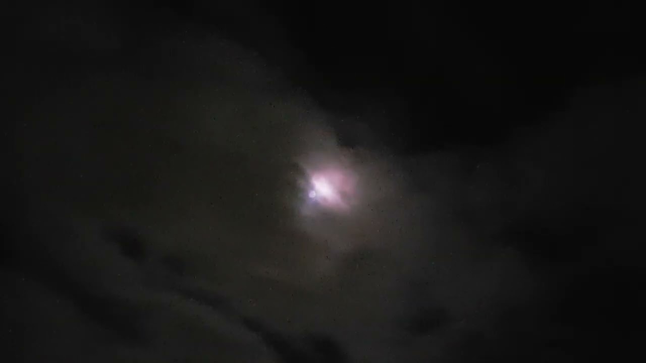 Sky Watch 
