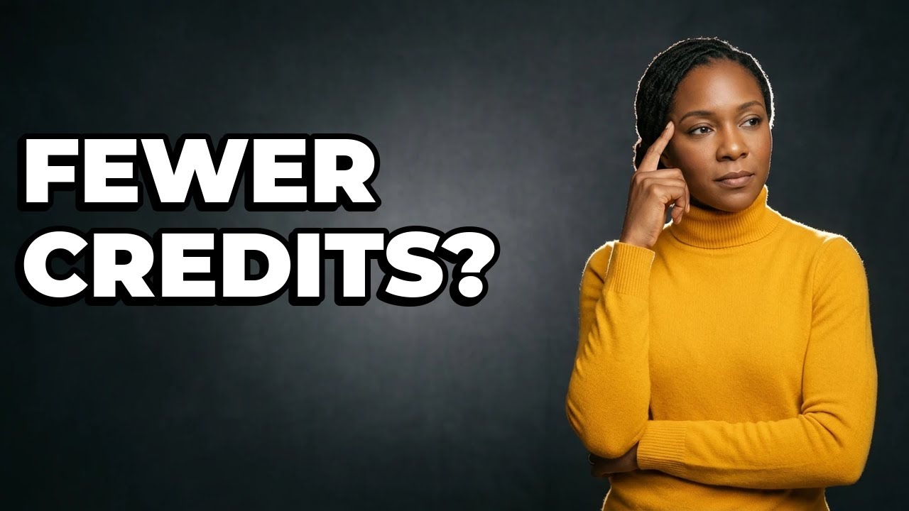 Can I Claim Tax Credits When Filing Separately?