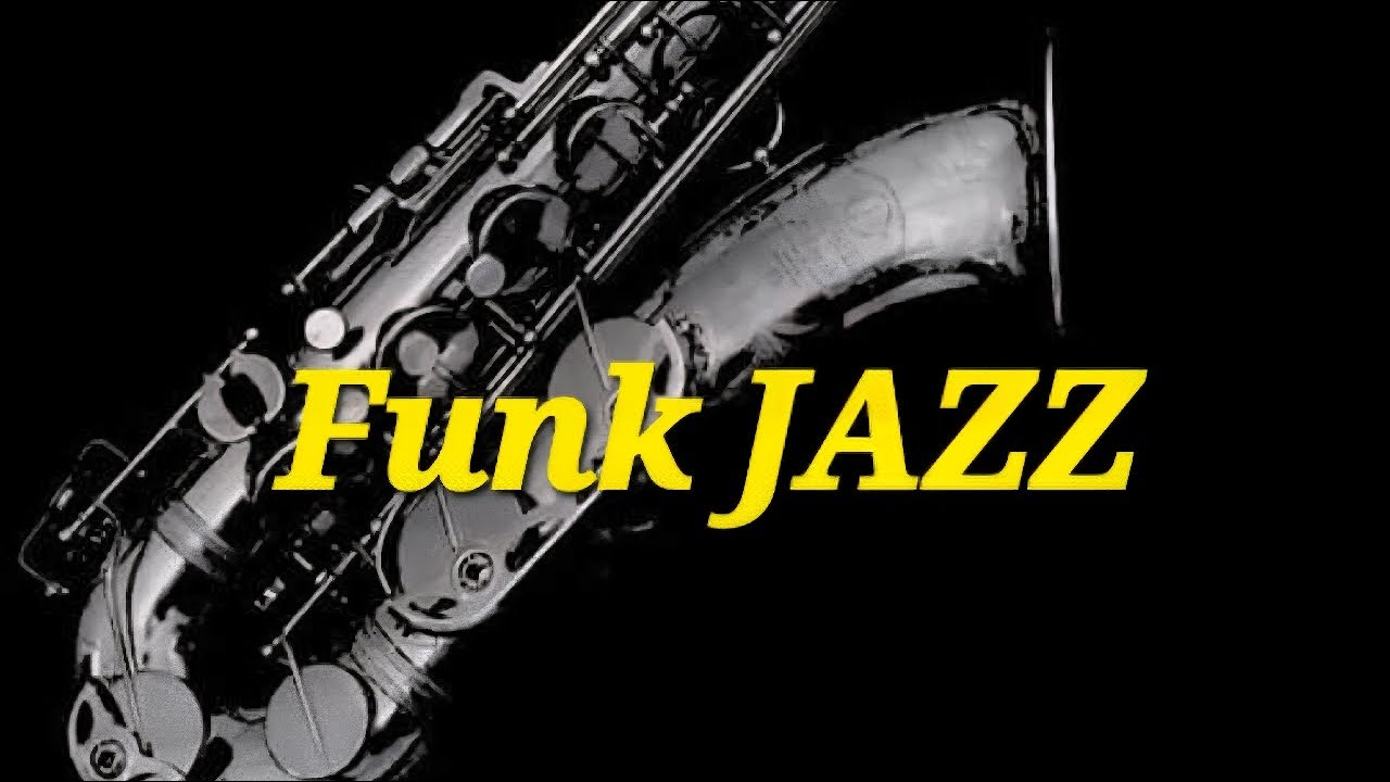 Sbi손병일색소폰  .2026. 2.11. Jazz Saxophone Music Cafe    K-pop Instrumental Music 라이브방송