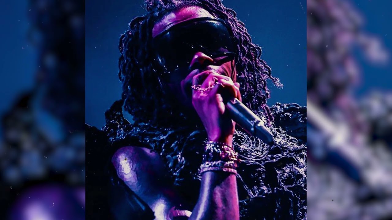 [FREE] GUNNA LOOP KIT/SAMPLE PACK (Wheezy, Gunna, NAV, Lil Keed, Lil Gotit, YSL, Young Thug)