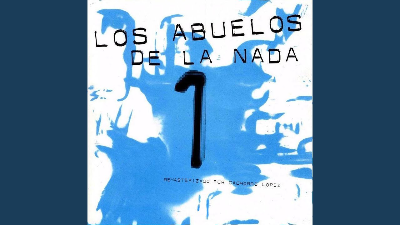 Himno De Mi Corazón (1994 Remastered Version)