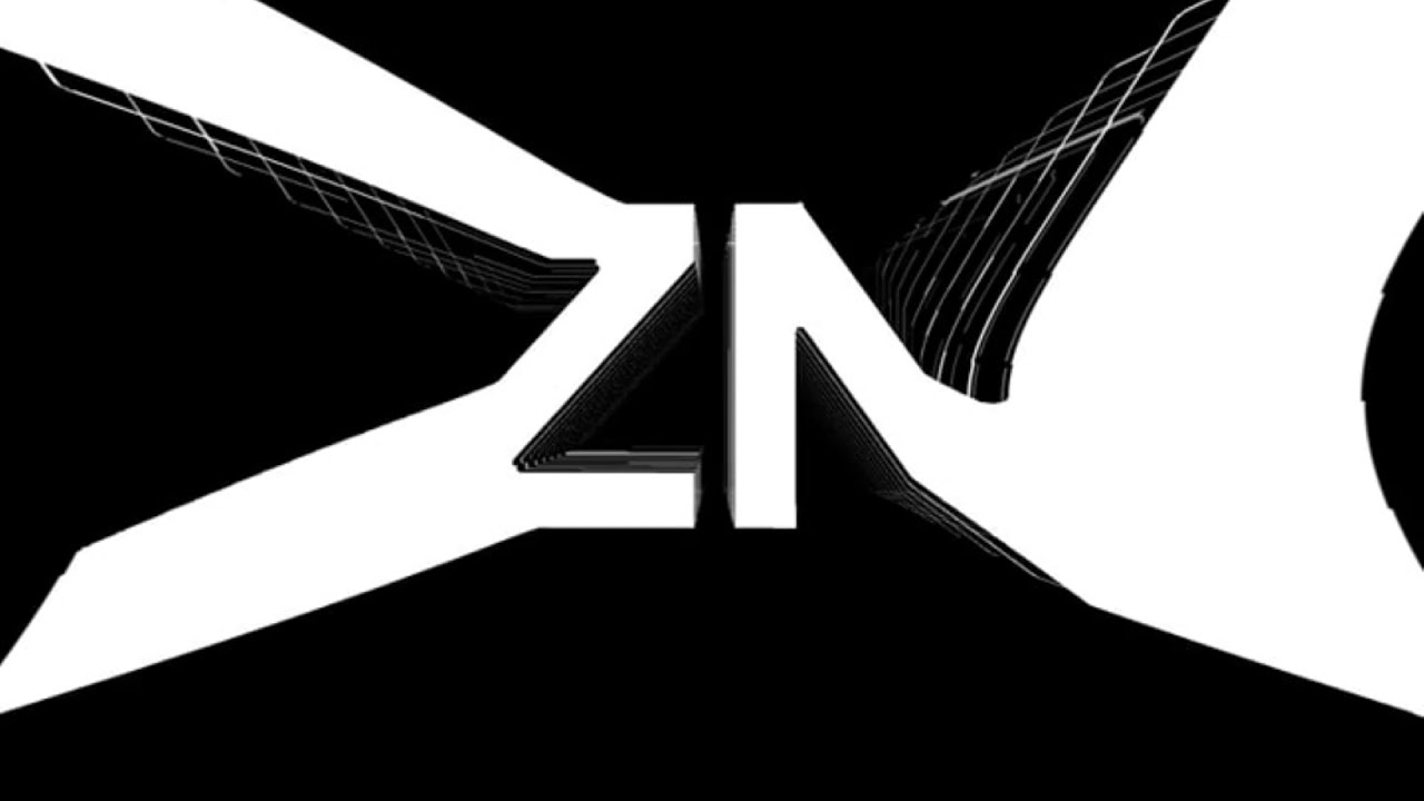 DJ JASSA   CULTURE OF NORTH   TECHNO MUSIC