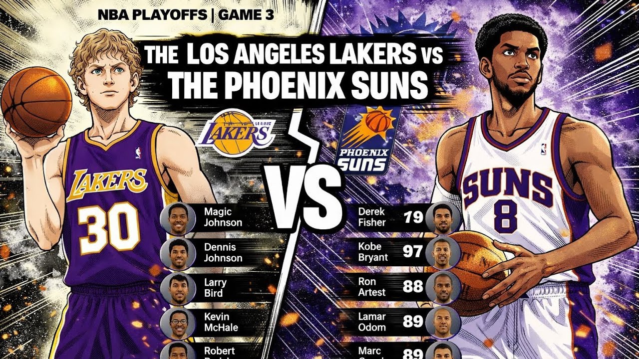 NBA 2K26_20260313104427