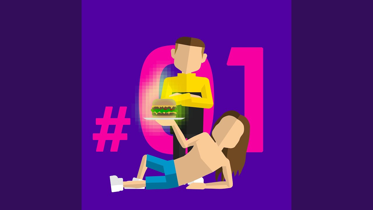 Session #01 - Fvstfxxd