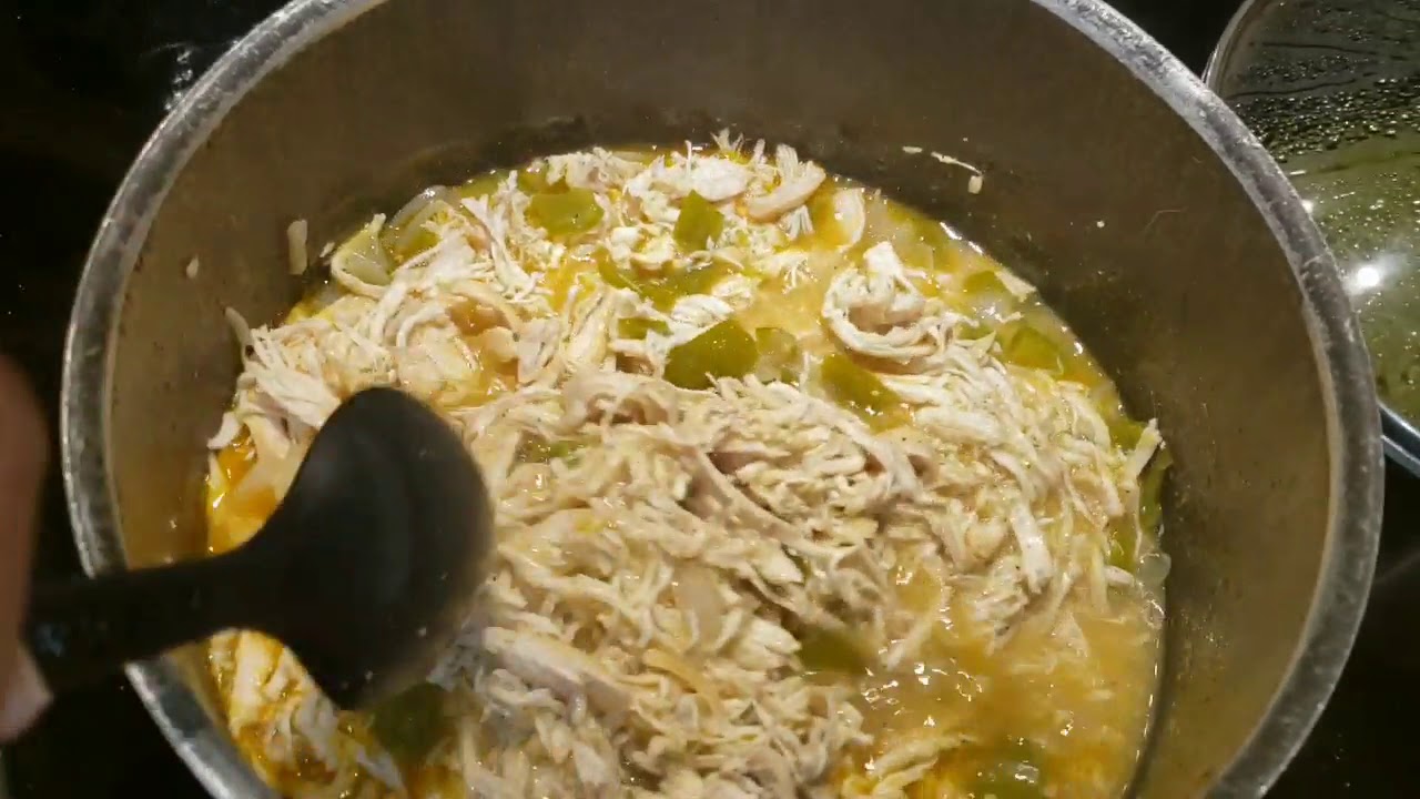 BEST CHICKEN AND RICE RECIPE