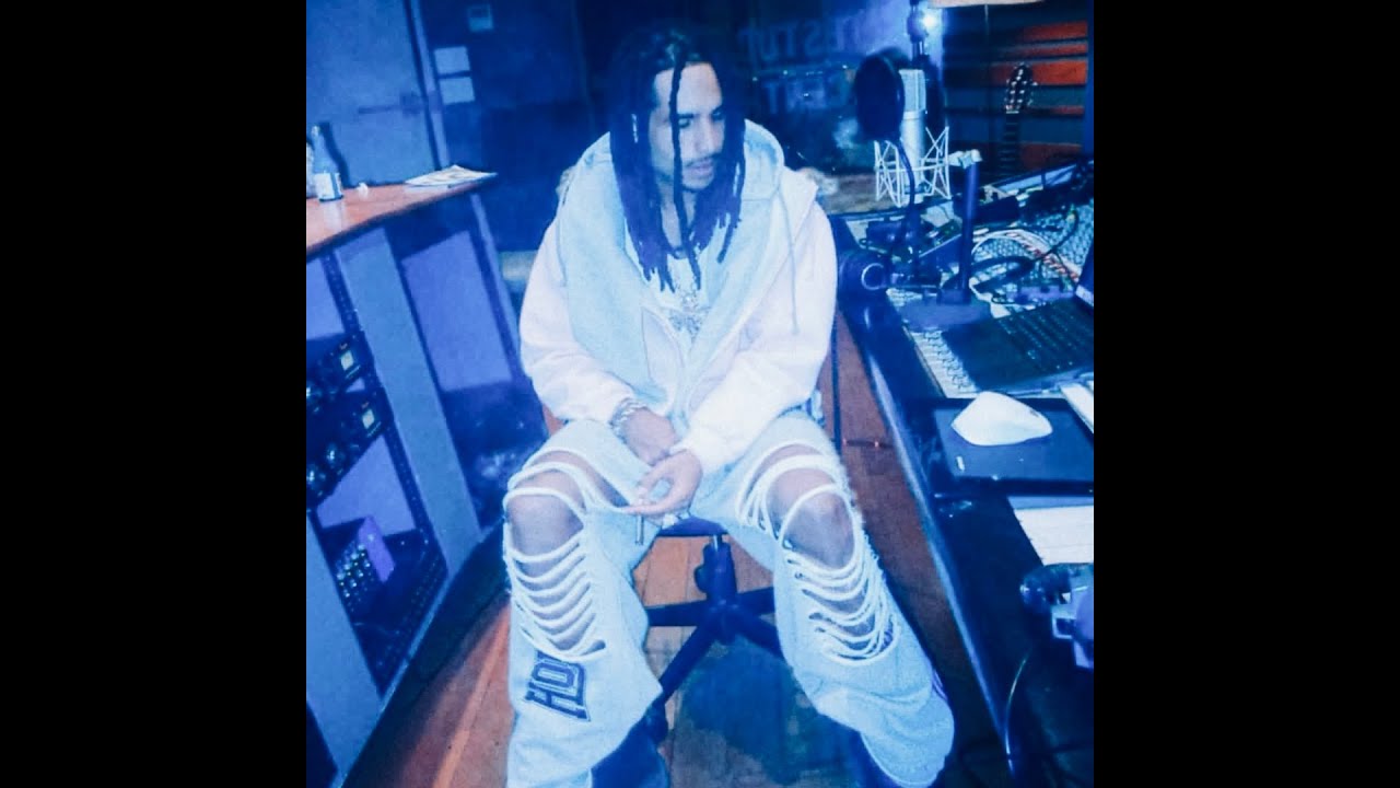 (FREE) Matue x Brandão x Alee - type beat "Fly" | Prod.Fizada