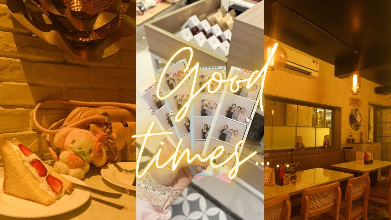 Delhi diaries: Days in my life : Banjara market, Chandi chowk , MKT , cafe , friends...