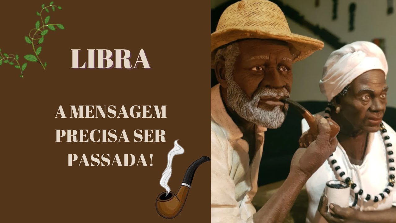 LIBRA ♎️ VOCÊ VENCEU UM CONTRATO! A EVOLUÇÃO É DE GRANDEZA! A MÃO DO DIVINO SOBRE SUA VIDA👐
