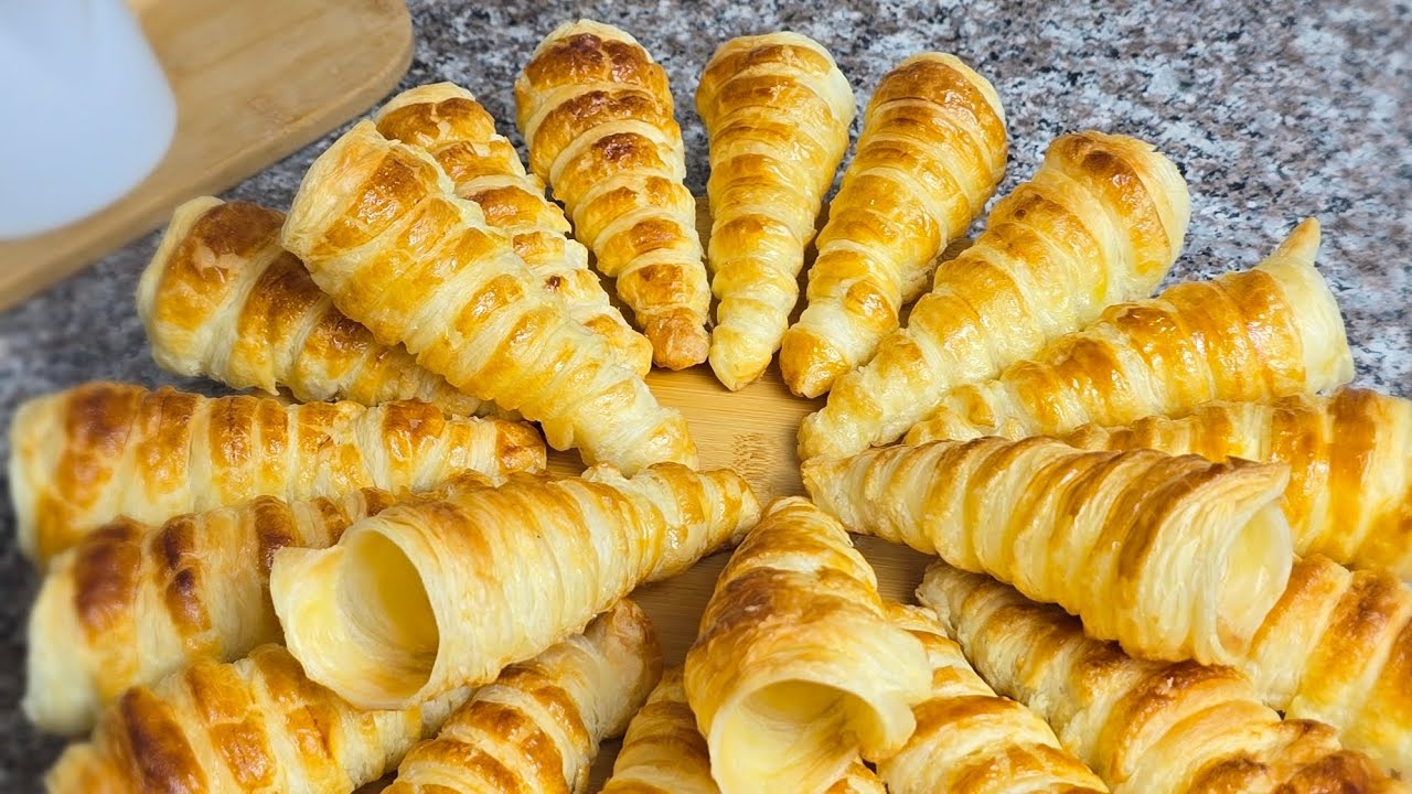 50حبة من لي كورني😍