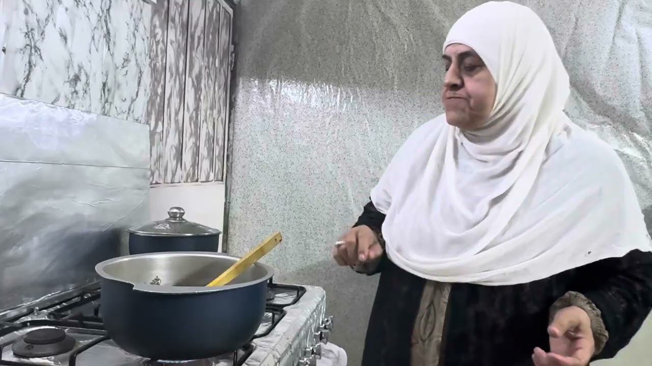 ‏أطيب مركت سمج