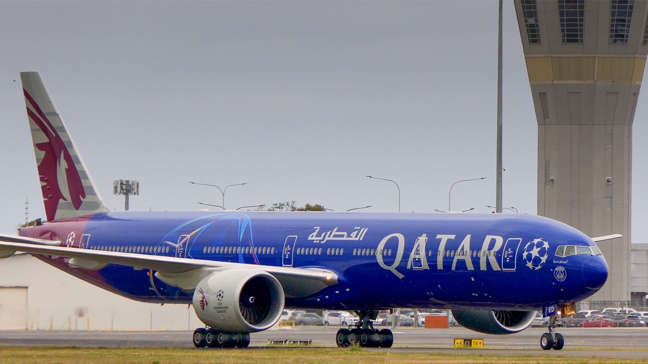 ✈️ SPRING 2025 plane spotting in Adelaide (ADL/YPAD)