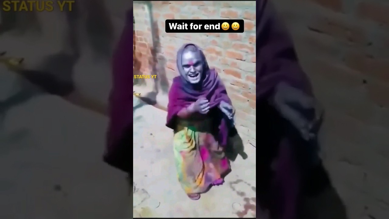 😂Funny comedy short video  aakash shorts video of youtube #video #funny #comedy #short #shorts