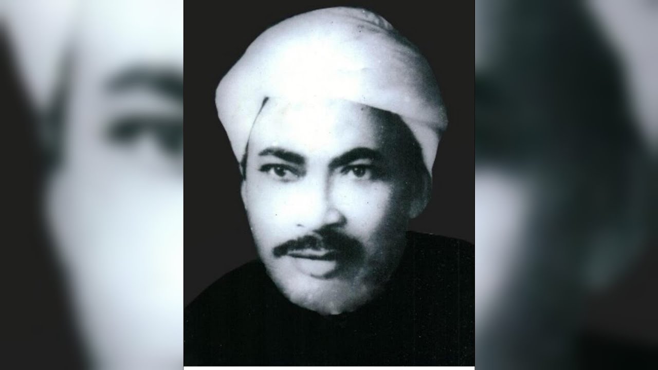 Kumbukumbu || S3 || Ep9  || Historia ya Sayyid Muhammad Twalib Ar-Rudainy || Ust.Hussein Al Moddy