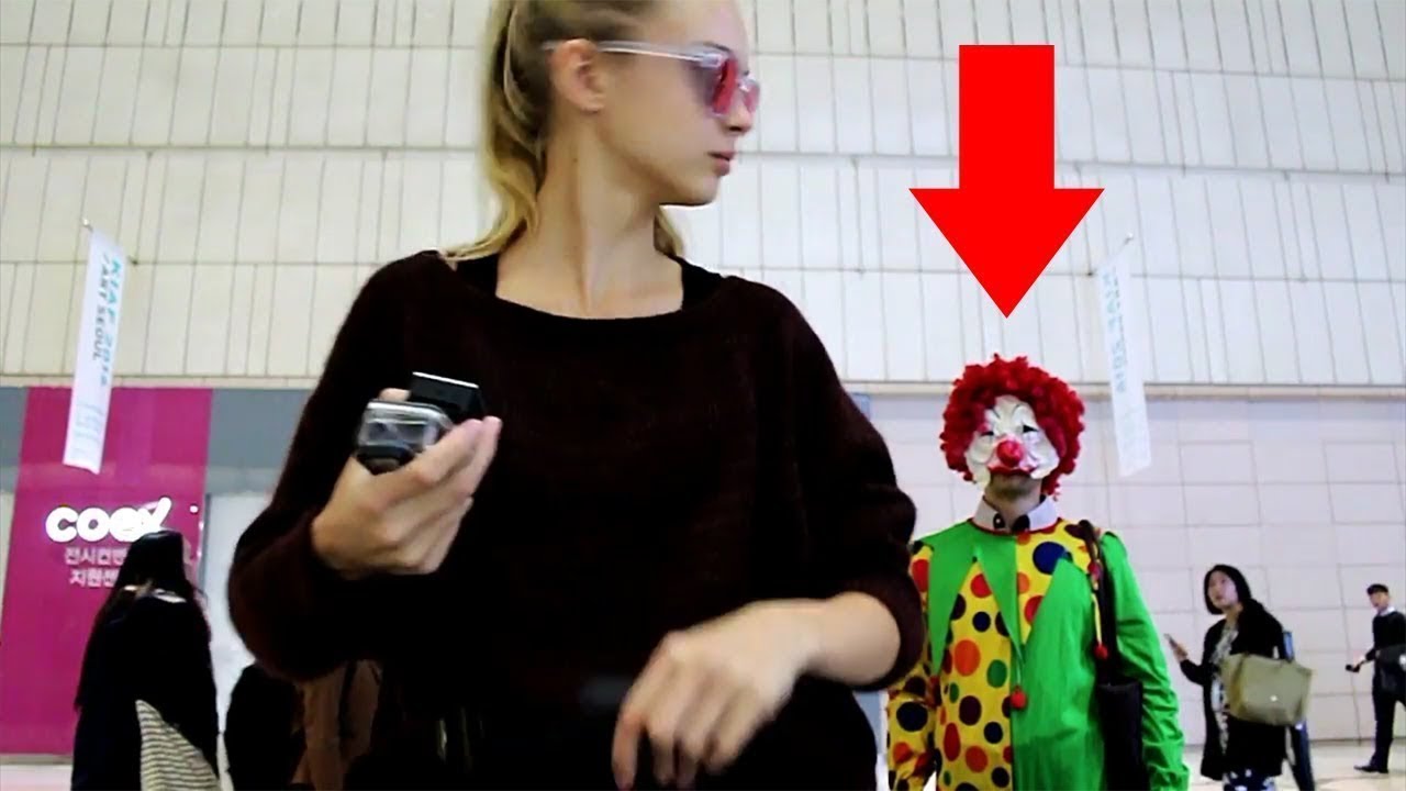 5 NAGRAŃ kt&oacute;re URATOWAŁY KOMUŚ ŻYCIE!