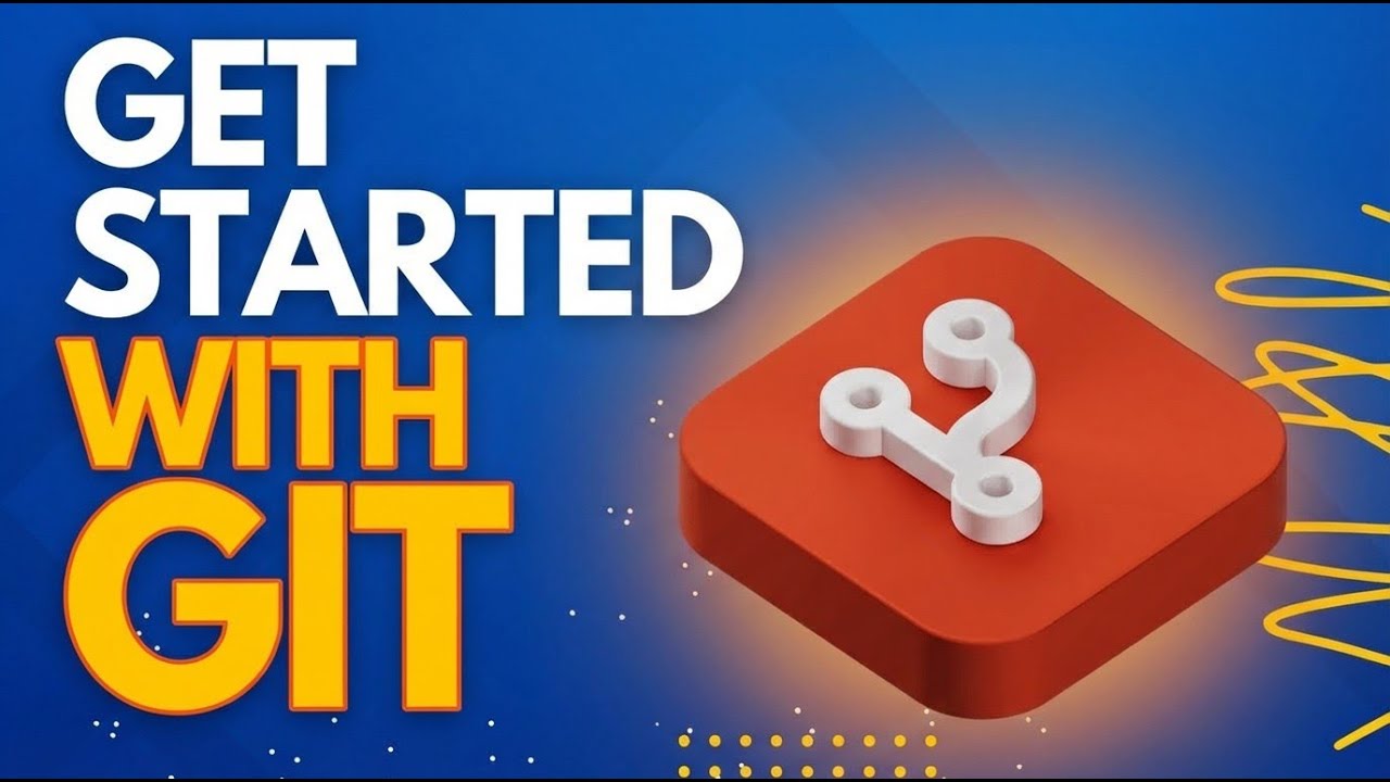 Master Git: controllo di versione semplificato per tutti