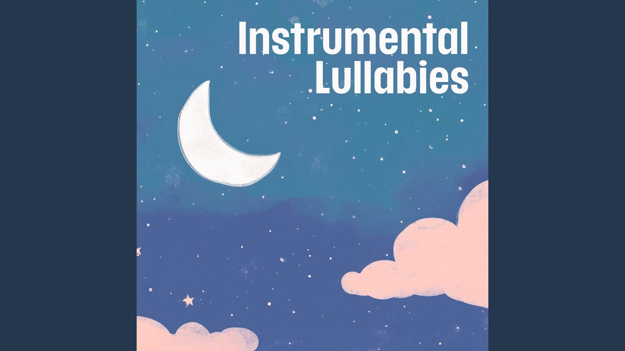 Orchestral Suite No. 3 in D Major, BWV 1068: II. Air 