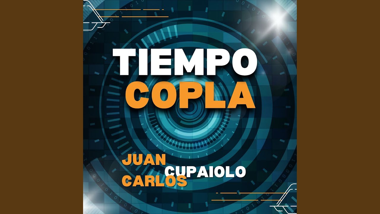 El flete de mi destino
