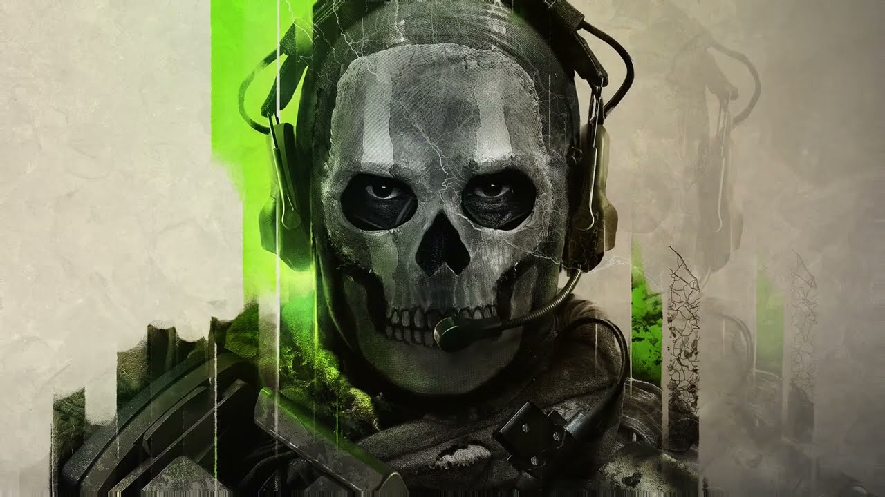 Call of Duty Modern Warfare 2 - Platinum Trophy (auto pop)