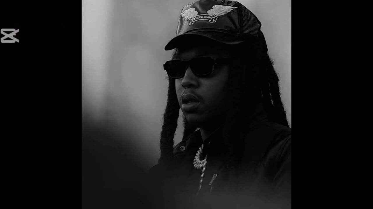 [FREE] QUAVO X TAKEOFF X OFFSET X FUTURE TYPE BEAT - “MAJOR”