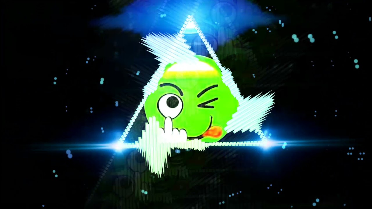 DJ unstoppable full beat