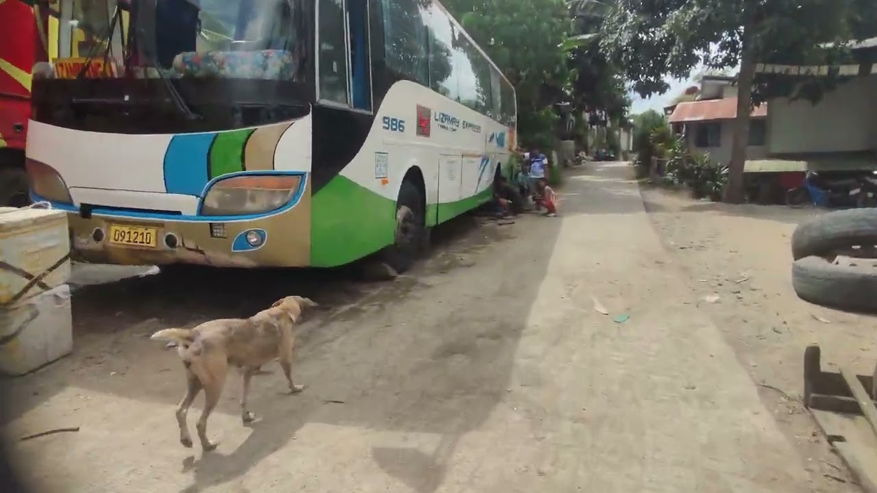 putik- gutierrez drive zamboanga city 2026
