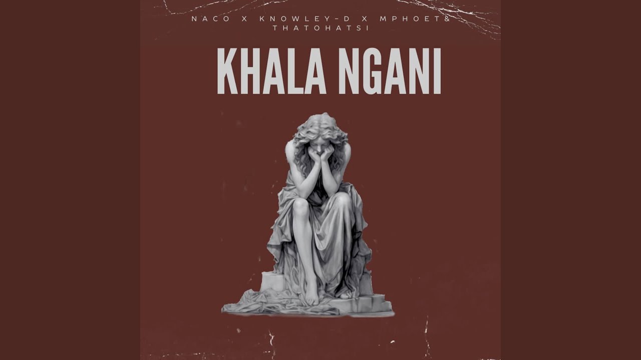 Khala Ngani