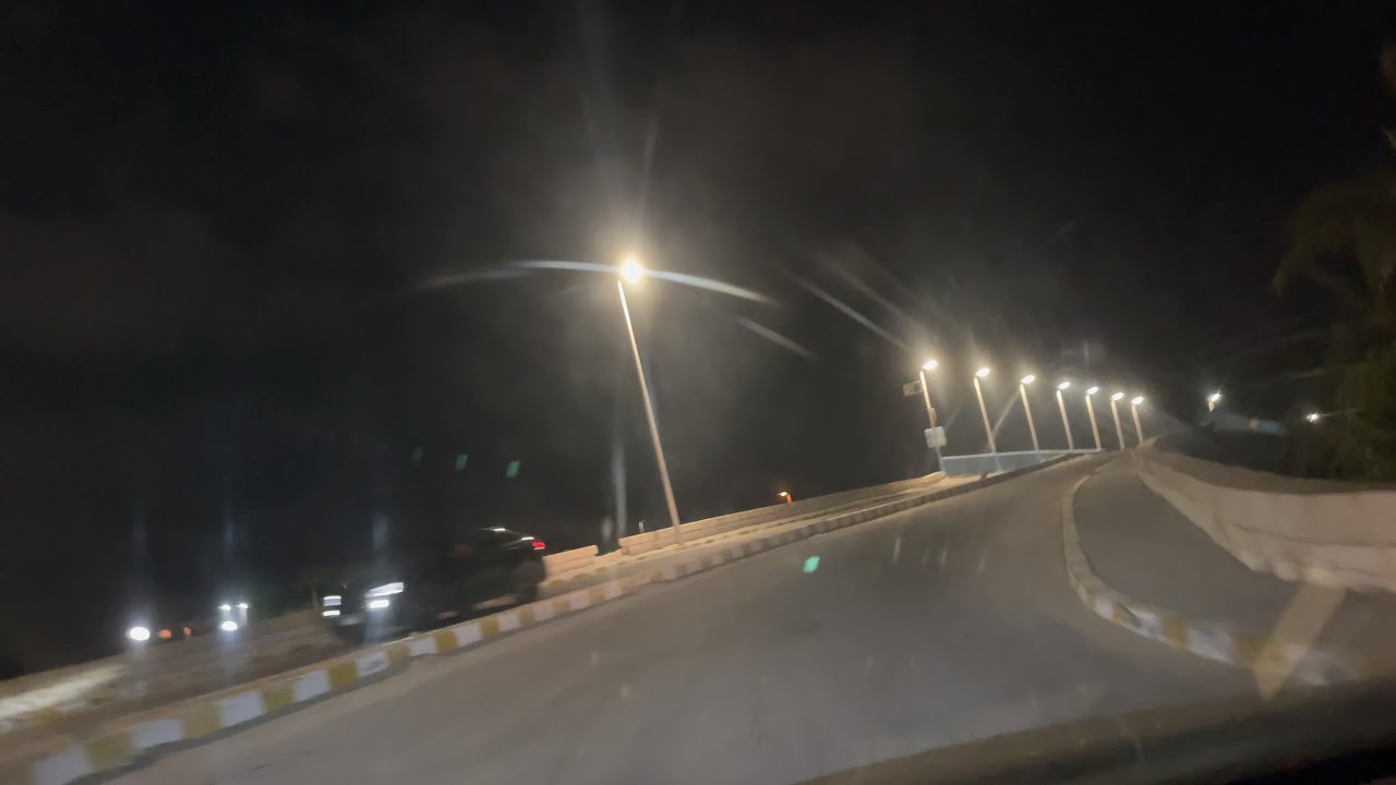 مارينا 6 الساحل الشمالى