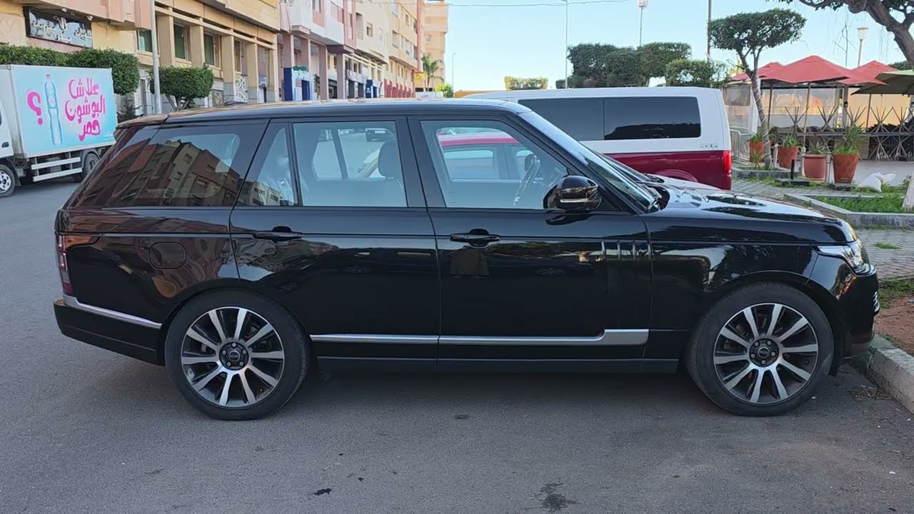 جديد اوطو ولدرحيمو فوك تبارك الرحمن.. زورنا في الرحبة خود شي حبة الف مرحبا . الهاتف اسفله 