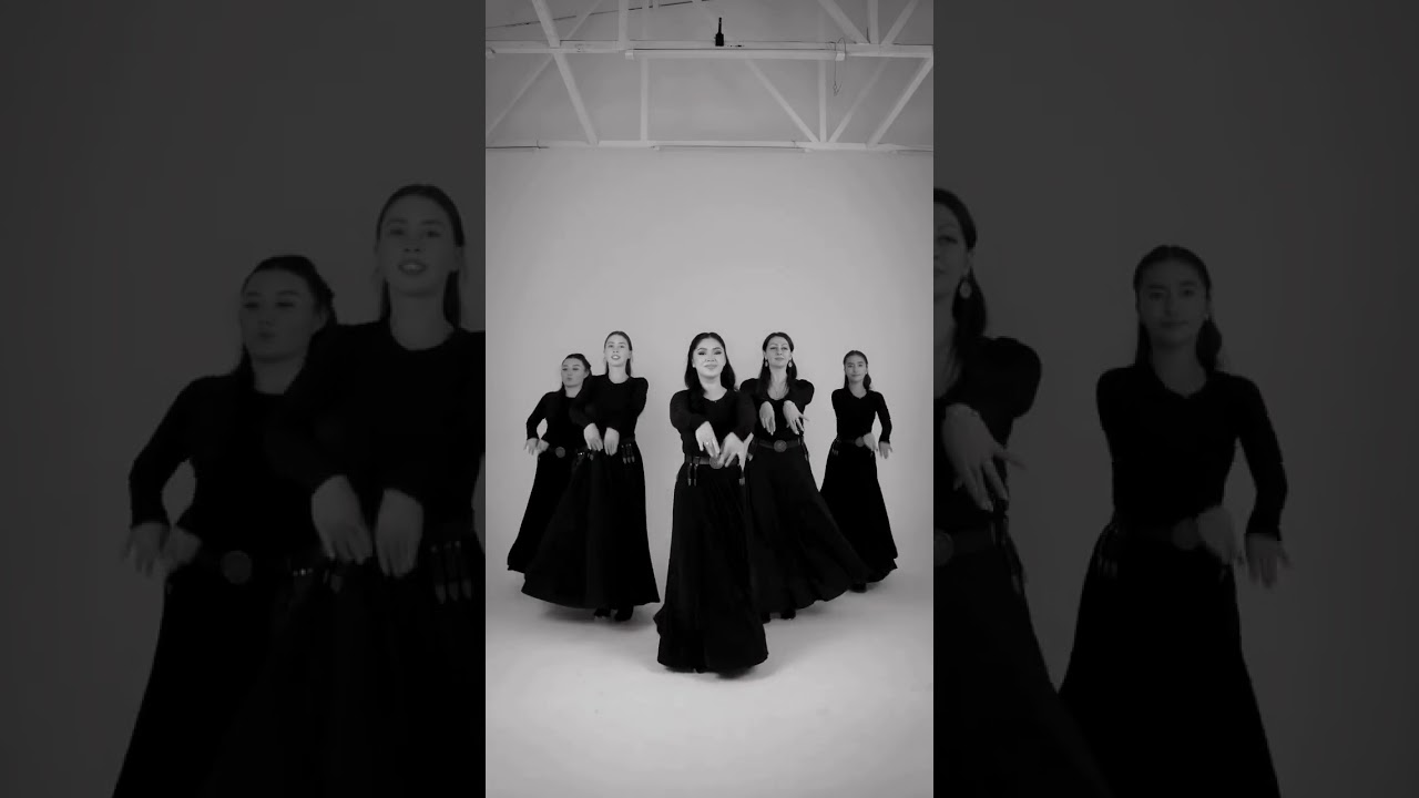 грузинский танец #fergana #танцы #dance #fargona #lezginka #свадьба #dancer #танец #duet #той
