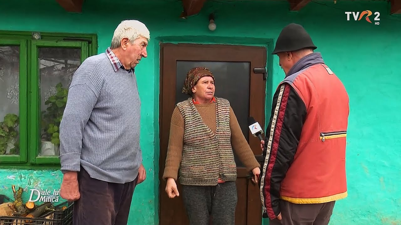 Rațele și vânătorii