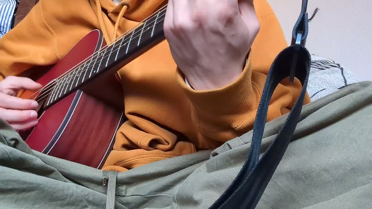 あいしてる　MOROHA