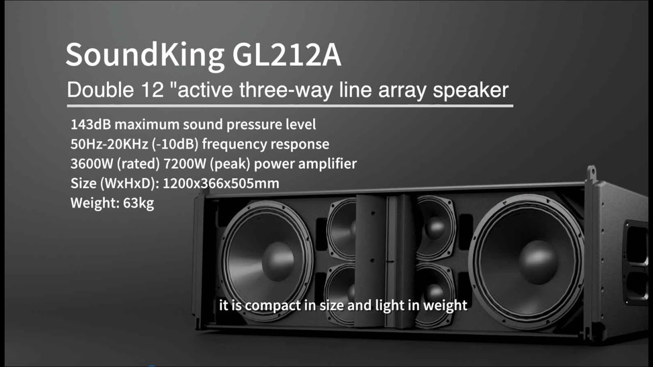 Dual 12