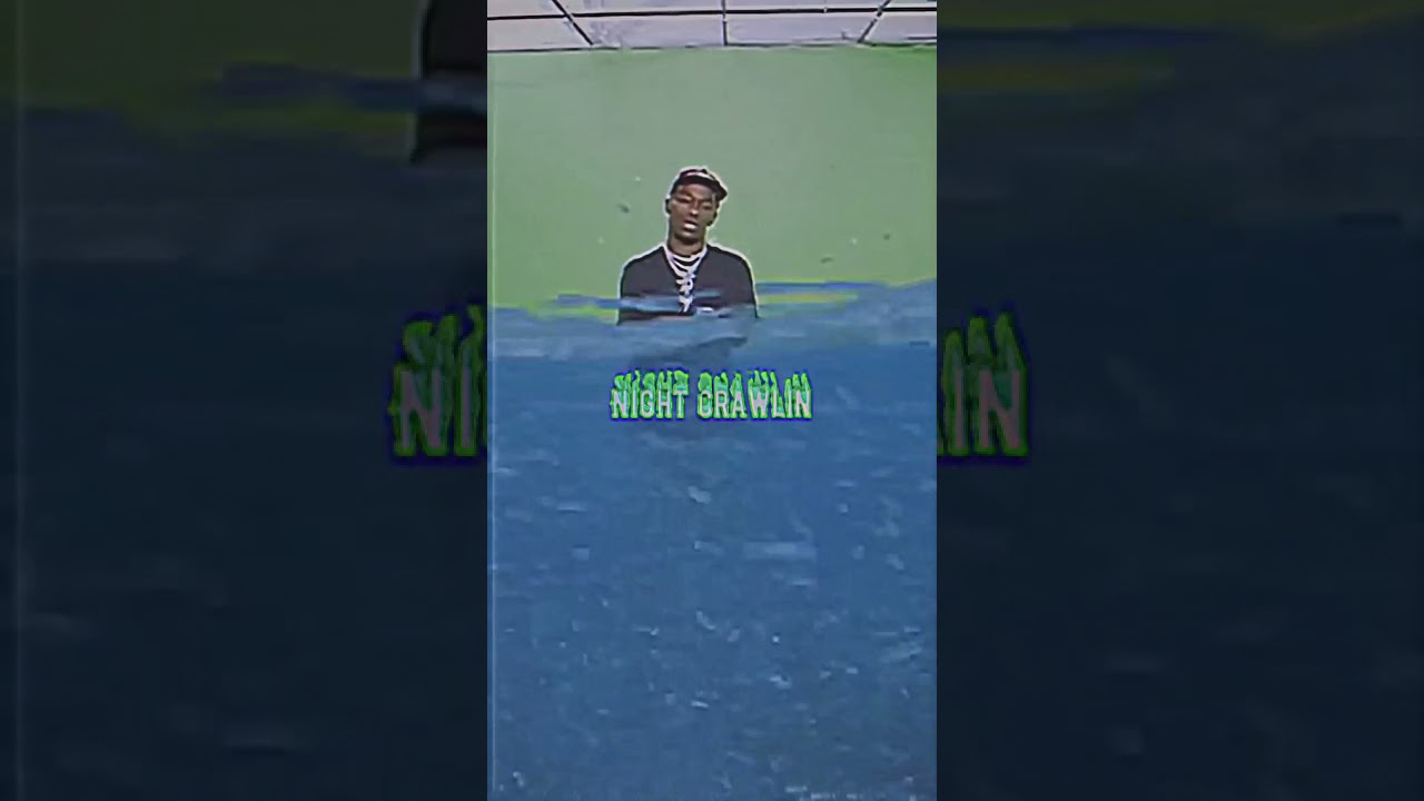 Travis 