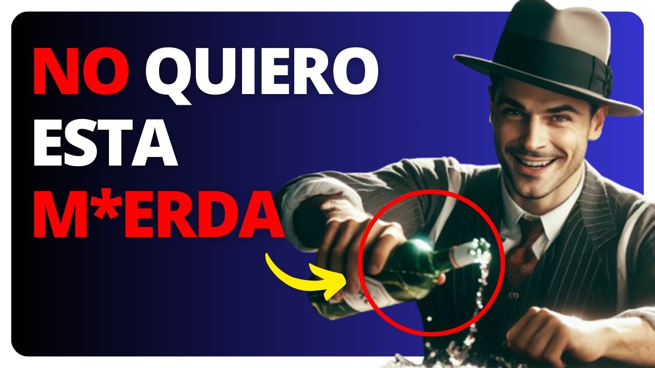 🧠【7 BENEFICIOS de DEJAR DE BEBER ALCOHOL】✅ Cómo Alcanzar la Sobriedad