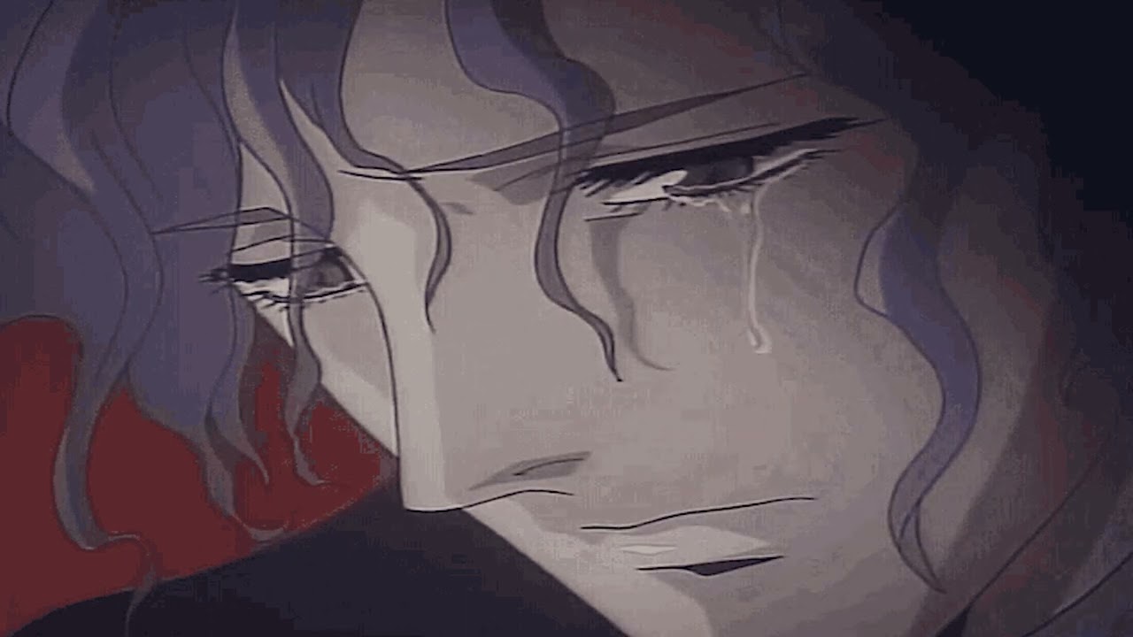 The Weeknd - Save Your Tears (slowed to perfection + reverb)