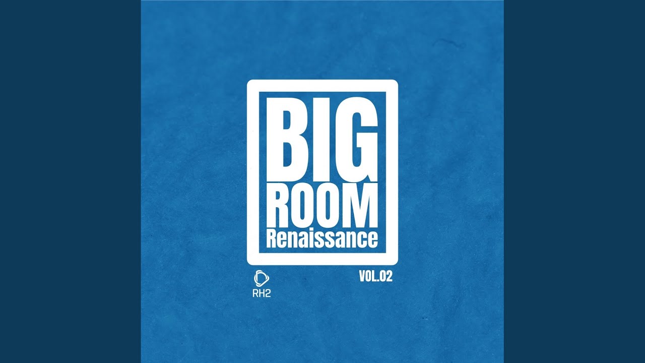 You Sexy Dancer (Dub Mix)