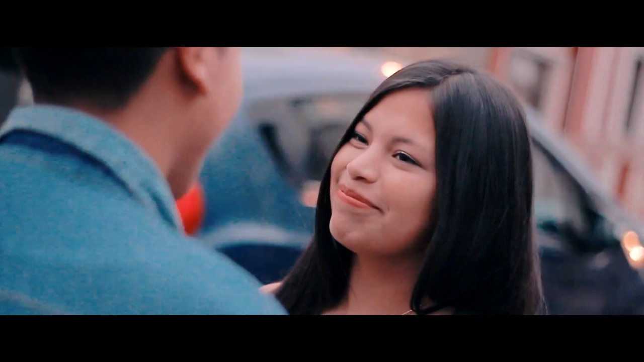 TIPICA DE COLOMBIA  / NO VOLVERE A TI (VIDEO OFICIAL) AT PRODUCCIONES COLOMBIA