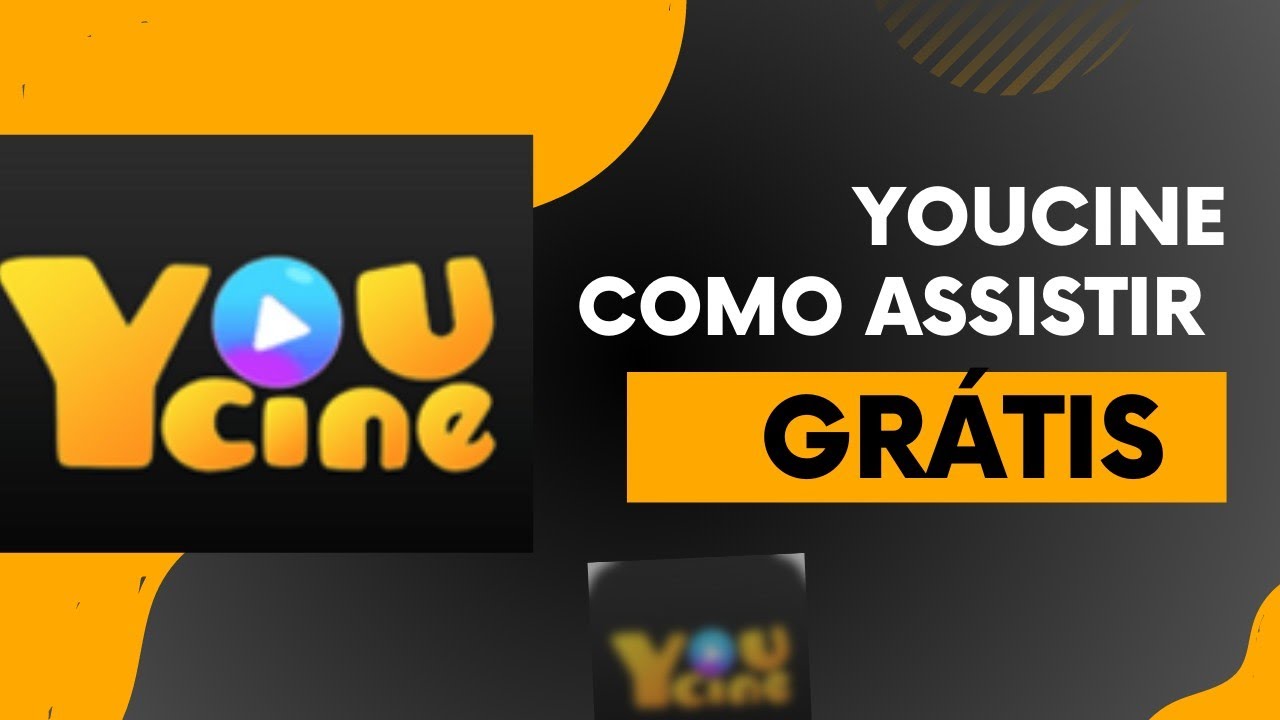 DUAS MANEIRAS PARA Continue assistindo filmes pelo youcine 2023